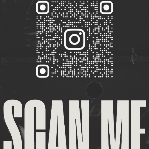 Guru na sociálne média či grafiku