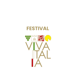 Pomoc pri organizácii dopravy počas Festivalu VIVA ITALIA🇮🇹 v Poprade 