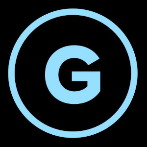 Pomôž nám s tým, v čom si dobrý/á