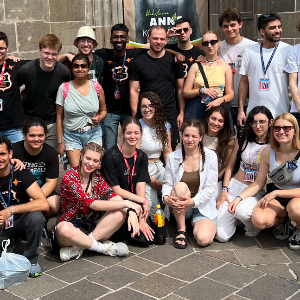 Arduino / Raspberry Pi – darovanie