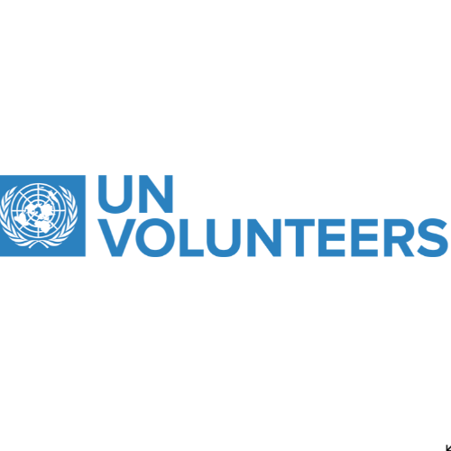 External Communications Officer - WHO Slovakia