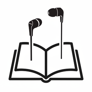 Marketingová stratégia pre inkluzívny EdTech startup DoUcha.sk 