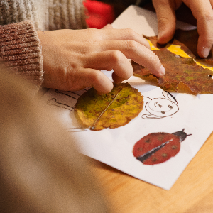 Hľadáme príležitostného fotografa na naše podujatia
