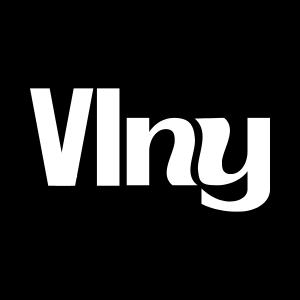 Správa sociálnych sietí pre umelecký festival Vlny