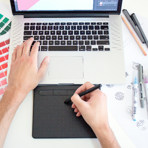 GROWNi project image