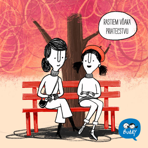 GROWNi project image