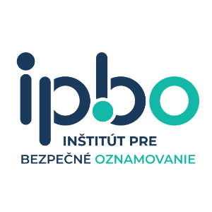 Pomôž nám rozbehnúť sociálne siete a marketing novej neziskovej organizácie