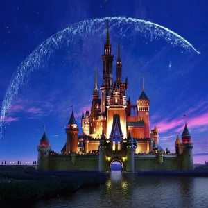 👉 Rozprávkové prázdniny – dobrovoľník/čka