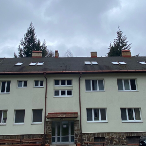 Dobrovoľníci k deťom na formačné víkendy a tábory