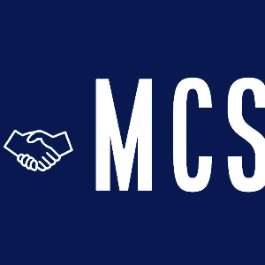Pridaj sa do tímu neziskovej organizácie Model Conferences Slovakia