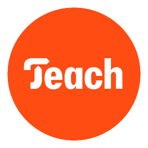 Hľadáme dobrovoľníkov na ALMA Festival 2026! 🎉