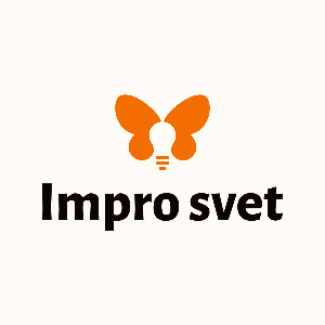 Social media specialist