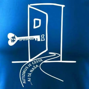 Právnik (pro bono) pre rastúcu neziskovku: Pomôž nám budovať služby pre rodiny s autizmom