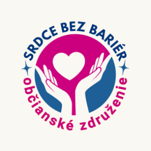 dokončenie web stránky, jednorázové úpravy na webe 