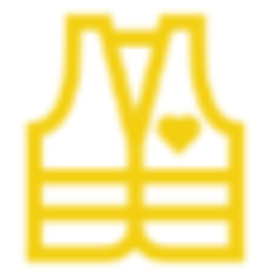 Staň sa dobrovoľníkom Slovenského Červeného kríža v Senici alebo v Mládeži SČK Senica