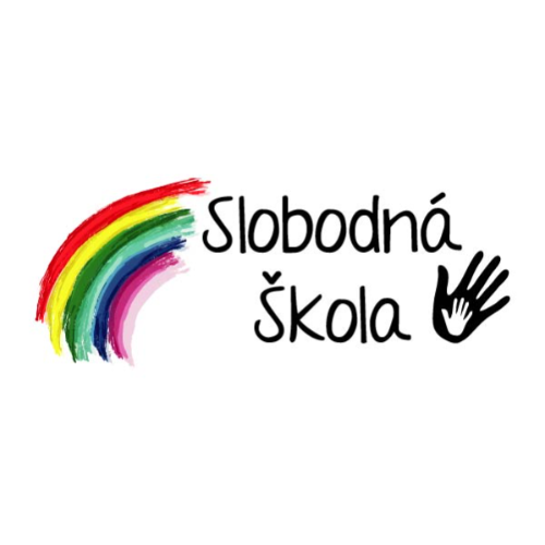 Dobrovoľník Slobodnej demokratickej školy