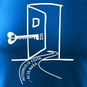 Mzdový účtovník pre rastúcu neziskovku (expertné dobrovoľníctvo na 2-3 hodiny týždenne)