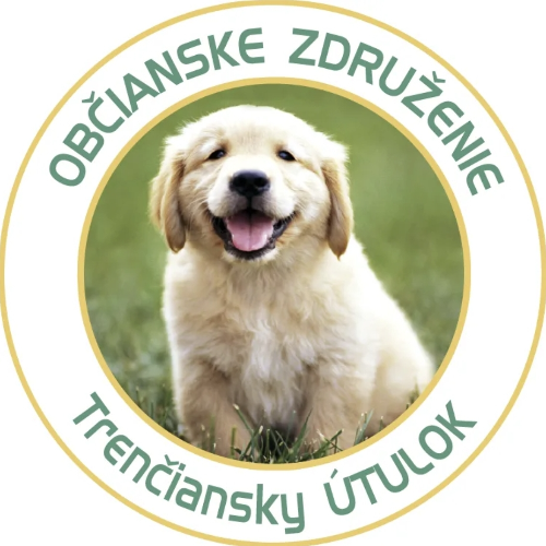 Pomoc v útulku pre psíkov - Nedeľa