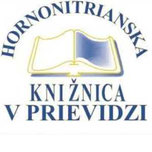 Staň sa knihovníkom na jeden deň a pomôž pri realizovaní našich aktivít a podujatí 3.