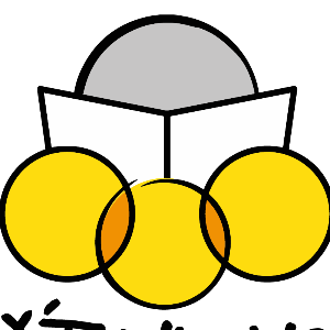 Čítankovo - rozprávkový most