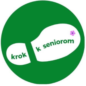 Social Media Manager/ka