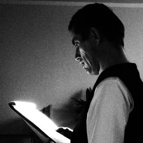 Účasť na vzdelávacom workshope divadelného klubu ARCO