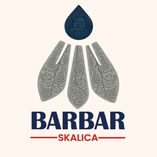 ŠK BAR-BAR Skalica