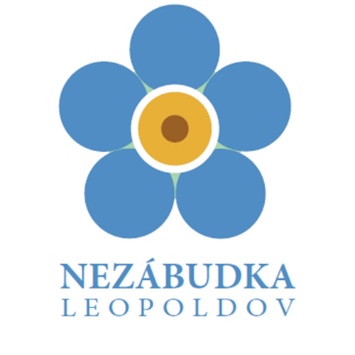 Mesto Leopoldov - organizačná jednotka Denný stacionár Nezábudka
