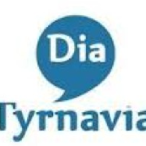 Zväz diabetikov Slovenska - Základná organizácia DIATYRNAVIA Trnava