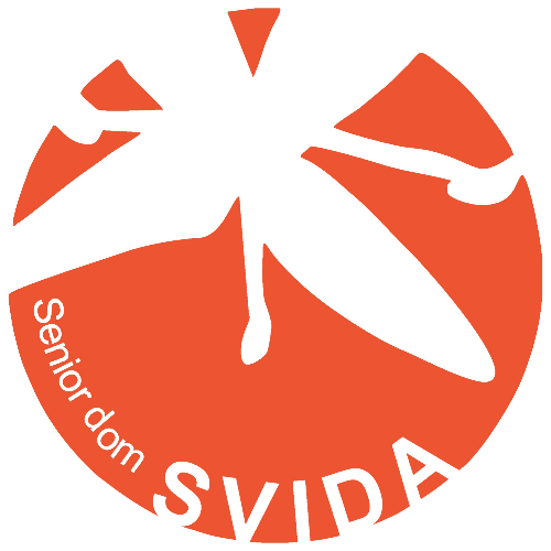 Senior dom Svida