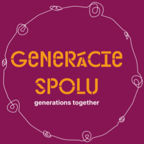 Generácie spolu