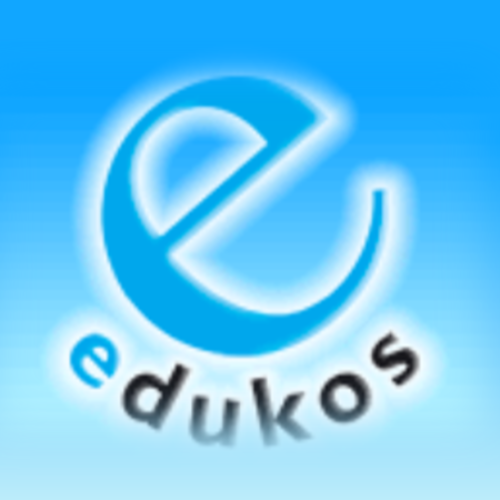 Konzultačné a informačné centrum EDUKOS