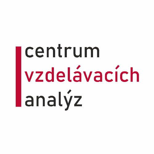  Analytik/analytička vzdelávacích politík
