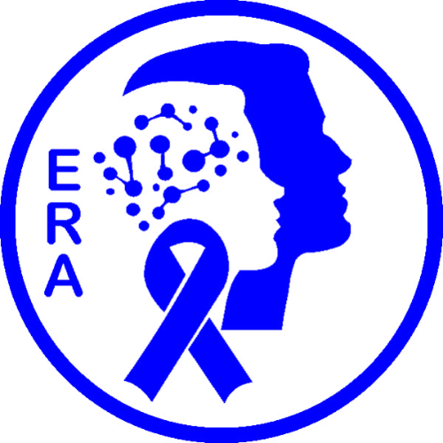 Pomôžte nám pomáhať pomôžte nám s marketingom na sociálnych sieťach