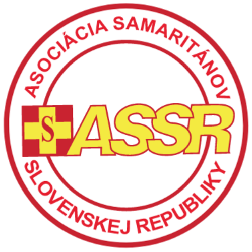 Zapojenie neformálnych dobrovoľníkov počas núdzových situácií