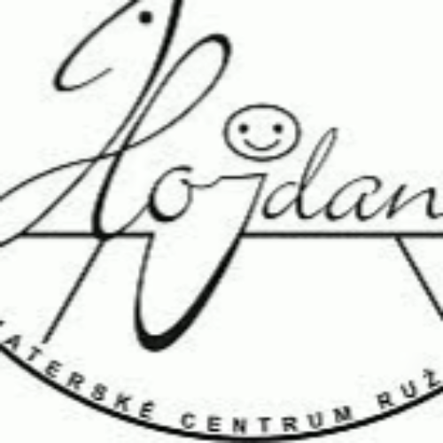 Materské centrum Hojdana - Ružinov