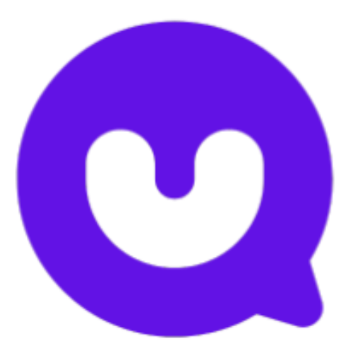 Good Vibes Software s.r.o.