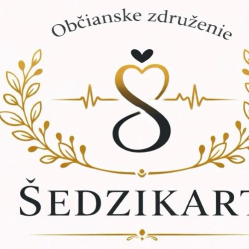 Šedzikart
