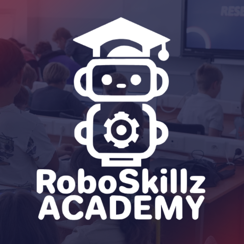 Scenárista / Metodik pre edukačnú hru (Digitálna Imunita)