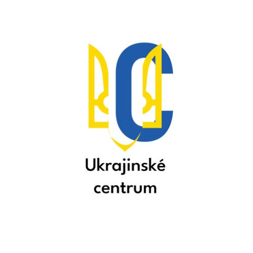 Ukrajinské centrum - spoločenstvo Ukrajincov na strednom Slovensku