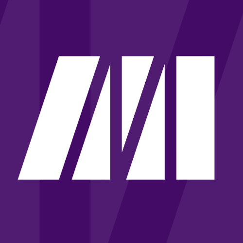 Mišiak Media