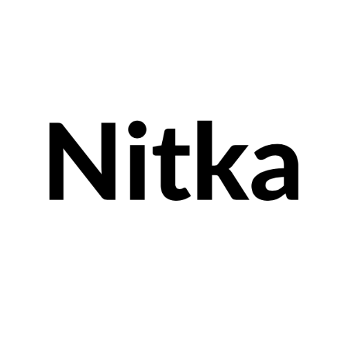 Nitka
