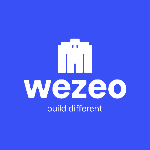 UX/UI Designer | Medior