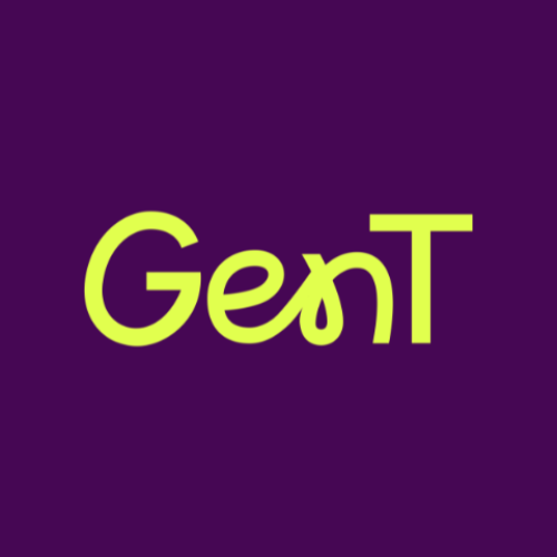 Content Creator & Social Media Specialist