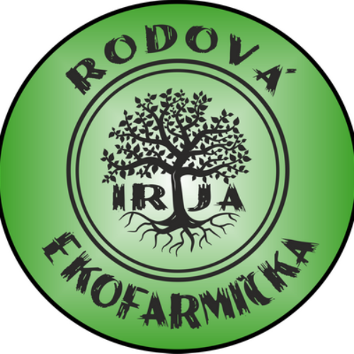 Rodová Ekofarmička Irija