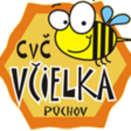 Centrum voľného času, Športovcov 904/9, Púchov