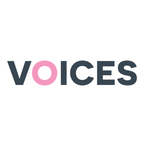 Voices