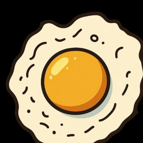 Egg News