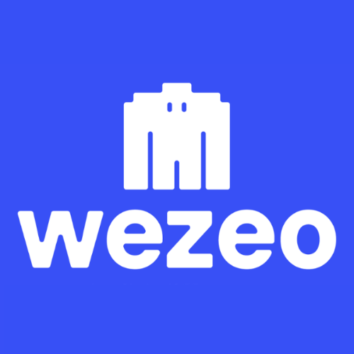 Front-end Developer (Junior / Medior / Senior)