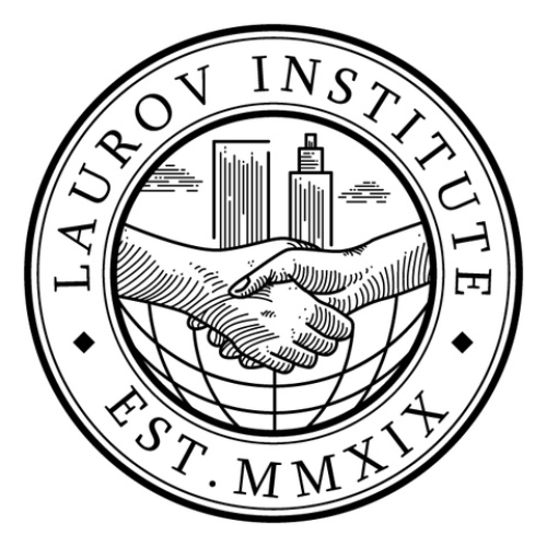 Laurov Institute, s. r. o.